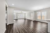 394 Sanctuary Park Drive - Photo 16