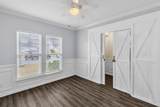 394 Sanctuary Park Drive - Photo 17