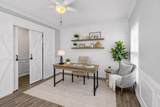 394 Sanctuary Park Drive - Photo 18