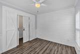 394 Sanctuary Park Drive - Photo 19
