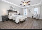 394 Sanctuary Park Drive - Photo 20