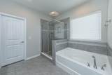 394 Sanctuary Park Drive - Photo 29
