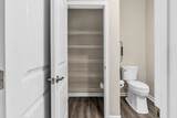 394 Sanctuary Park Drive - Photo 31