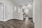 394 Sanctuary Park Drive - Photo 32