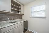 394 Sanctuary Park Drive - Photo 33