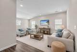 394 Sanctuary Park Drive - Photo 34