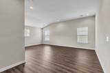 394 Sanctuary Park Drive - Photo 35