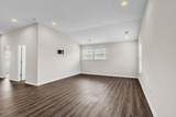 394 Sanctuary Park Drive - Photo 36