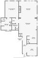 394 Sanctuary Park Drive - Photo 49