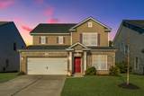 394 Sanctuary Park Drive - Photo 50