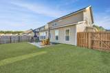 394 Sanctuary Park Drive - Photo 51