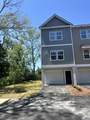 407 Gravy Train Street - Photo 1