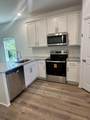 407 Gravy Train Street - Photo 2