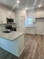 407 Gravy Train Street - Photo 3