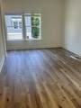 407 Gravy Train Street - Photo 4