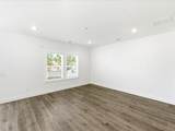 406 Radiant Blue Way - Photo 23