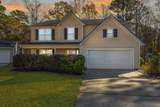 9464 Falling Embers Lane - Photo 1