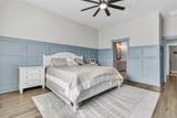 228 Fiddleback Drive - Photo 17