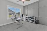 228 Fiddleback Drive - Photo 22