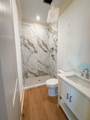 6 29th Avenue - Photo 14