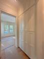 6 29th Avenue - Photo 17