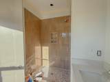 6 29th Avenue - Photo 39