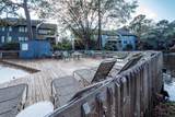 1141 Shadow Lake Circle - Photo 33