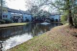 1141 Shadow Lake Circle - Photo 35