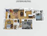 1141 Shadow Lake Circle - Photo 37