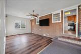 2213 Pinehurst Avenue - Photo 17