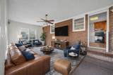 2213 Pinehurst Avenue - Photo 18