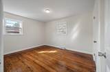 2213 Pinehurst Avenue - Photo 22