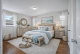 2213 Pinehurst Avenue - Photo 23