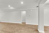 737 Maynard Lane - Photo 14