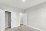 737 Maynard Lane - Photo 20