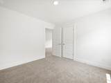 355 Calm Water Way - Photo 43