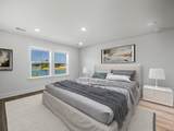 355 Calm Water Way - Photo 7