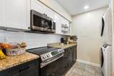 91 Mariners Cay Drive - Photo 10