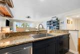 91 Mariners Cay Drive - Photo 11