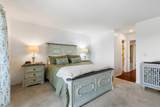 91 Mariners Cay Drive - Photo 14