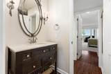 91 Mariners Cay Drive - Photo 19