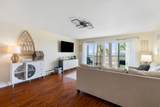 91 Mariners Cay Drive - Photo 3