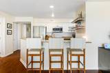 91 Mariners Cay Drive - Photo 6