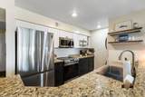 91 Mariners Cay Drive - Photo 7
