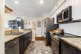 91 Mariners Cay Drive - Photo 9
