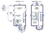 34 Krier Lane - Photo 45