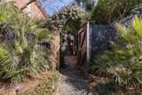34 Krier Lane - Photo 46