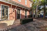 34 Krier Lane - Photo 47
