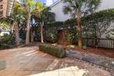 34 Krier Lane - Photo 48