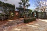 34 Krier Lane - Photo 49